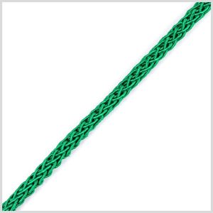 Braided Cords |  1/4" Kelly Braided Cord Braided Cords Braided Cords