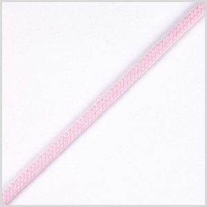 Braided Cords |  Pink Braided Cord Braided Cords Braided Cords