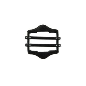 Buckles |  Gunmetal Metal Buckle – 1.25" Buckles Buckles