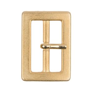 Buckles |  Metal Buckle Buckles Buckles