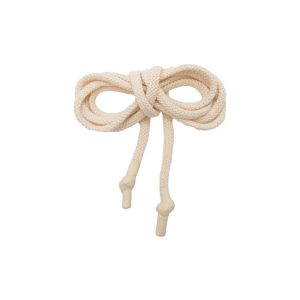 Drawcords |  Natural Drawstring – 56" Cords Drawcords