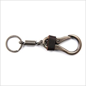 Key Chains |  Metal Key Chain Key Chains Key Chains