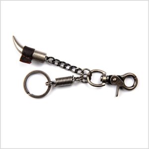 Key Chains |  Metal Key Chain Key Chains Key Chains